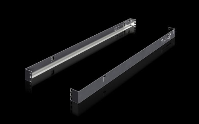 Адаптер OCP с 21 дюйма на 19 дюймов - фото 2