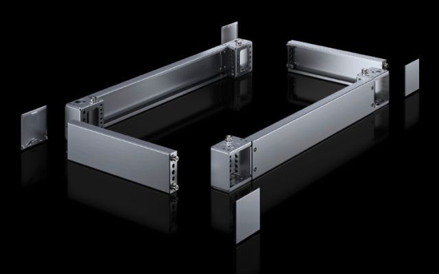 Соединительная крышка для системы цоколь VX