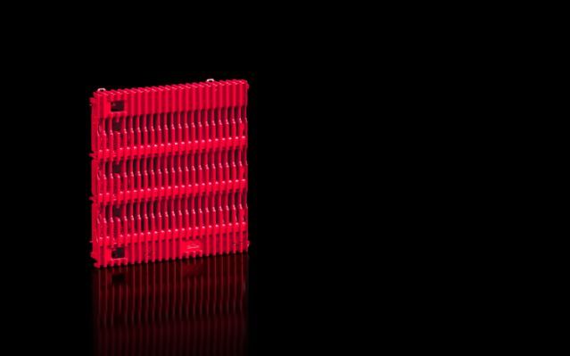 Базовый модуль RiLineX