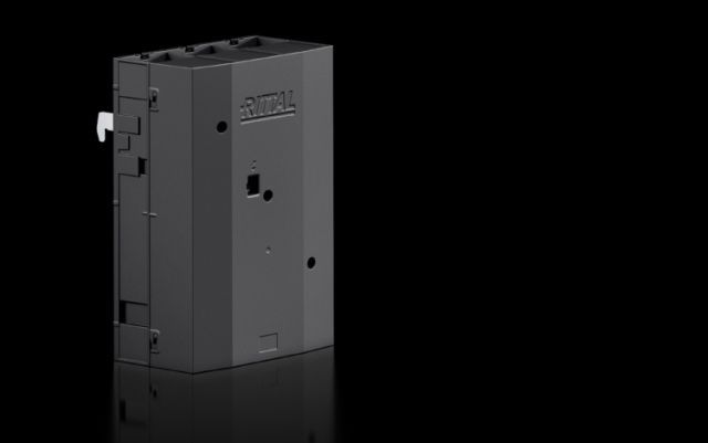 Адаптер подключения RiLineX