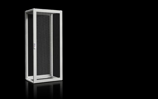 Корпус для хранения энергии VX ESS