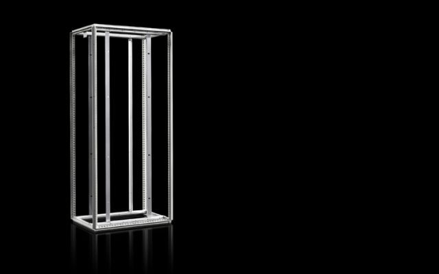 Каркас хранения энергии VX ESS