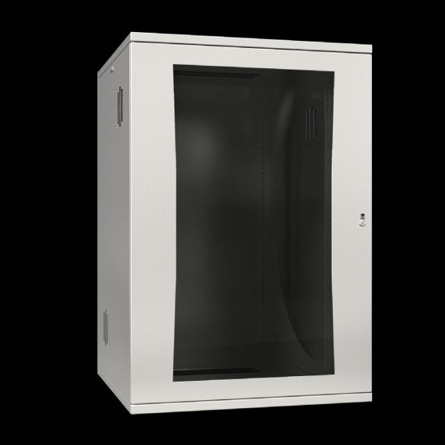 FlatBox - фото 2