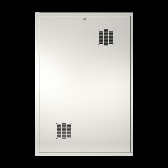 FlatBox - фото 4