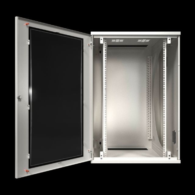 FlatBox - фото 5