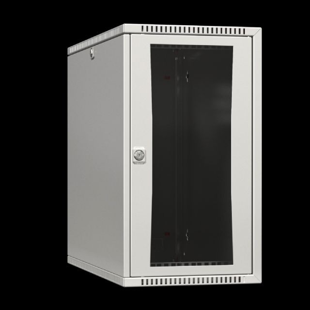 Вертикальный блок - фото 2