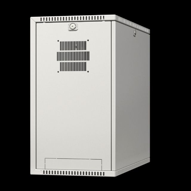 Вертикальный блок - фото 3