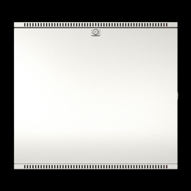 Вертикальный блок - фото 4