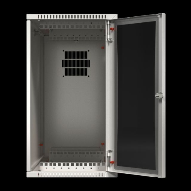 Вертикальный блок - фото 5