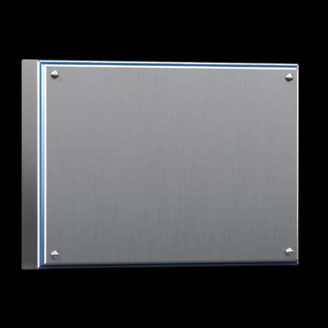 Клеммная коробка HD - фото 2