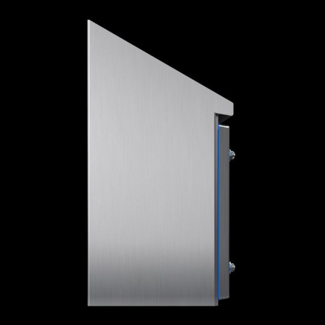 Компактный шкаф HD, однодверный - фото 5