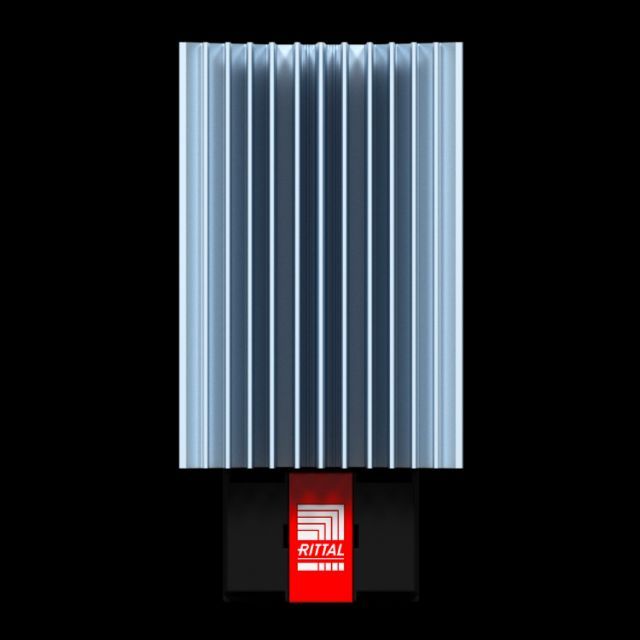 Нагреватель шкафа без вентилятора - фото 5