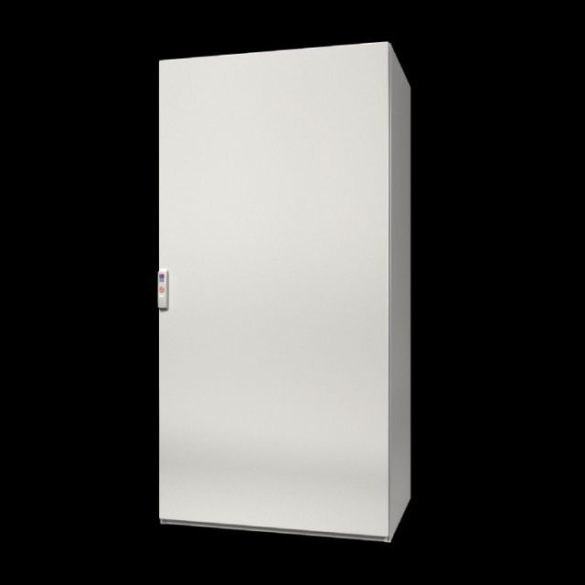 Система корпусов для ПК - фото 3