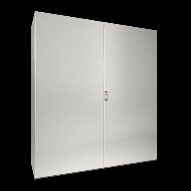 Отдельностоящая распределительная система VX SE - фото 2