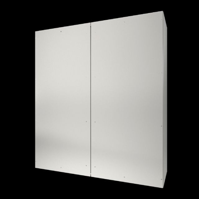 Отдельностоящая распределительная система VX SE - фото 3