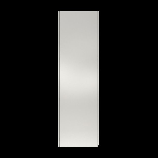 Отдельностоящая распределительная система VX SE - фото 4