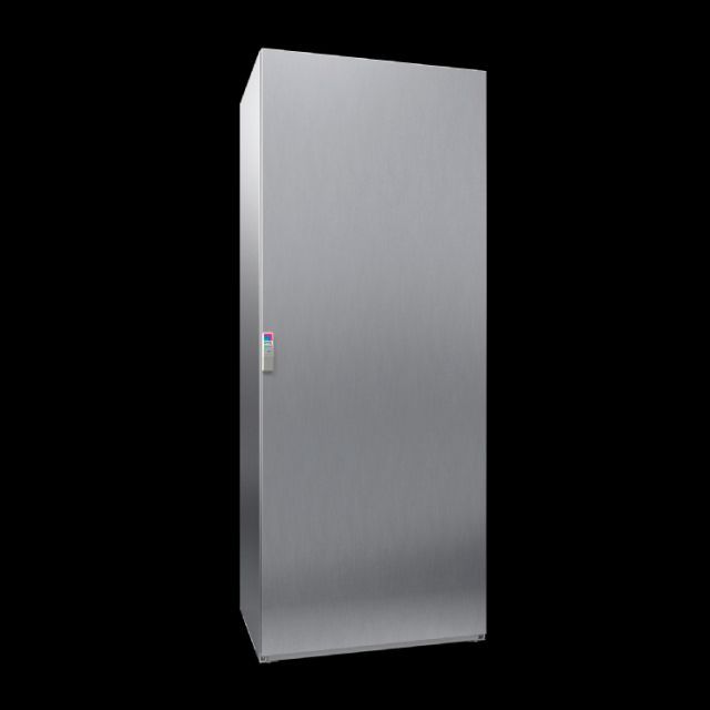 Система отдельностоящих шкафов VX SE IP 66/NEMA 4X - фото 2