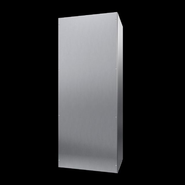 Система отдельностоящих шкафов VX SE IP 66/NEMA 4X - фото 3