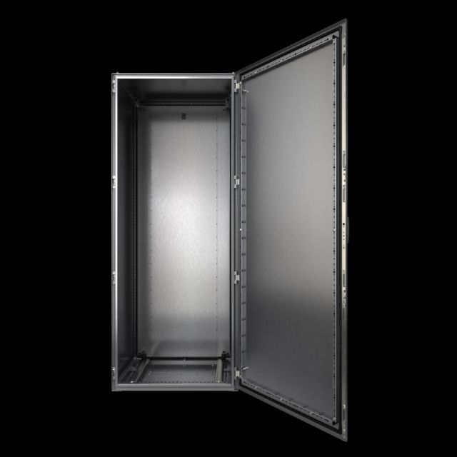 Система отдельностоящих шкафов VX SE IP 66/NEMA 4X - фото 5