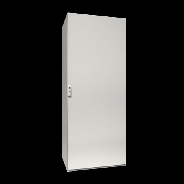 Система отдельностоящих шкафов VX SE IP 66/NEMA 4 - фото 2