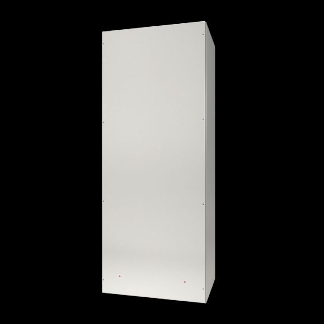 Система отдельностоящих шкафов VX SE IP 66/NEMA 4 - фото 3