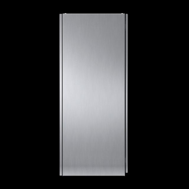 Отдельно стоящие шкафы VX SE Нержавеющая сталь - фото 4