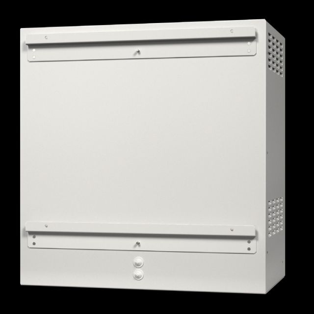 Корпус для наружного применения для компактных шкафов AX - фото 4