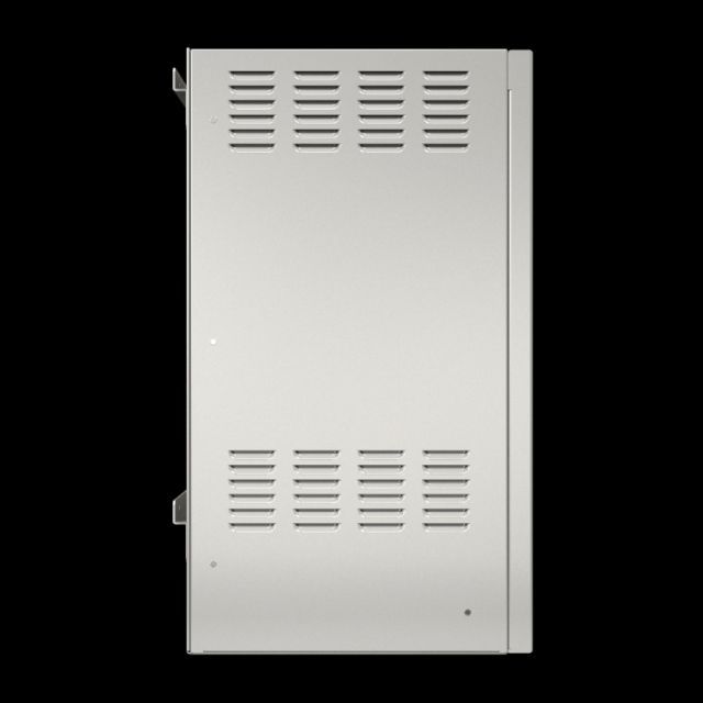 Корпус для наружного применения для компактных шкафов AX - фото 5