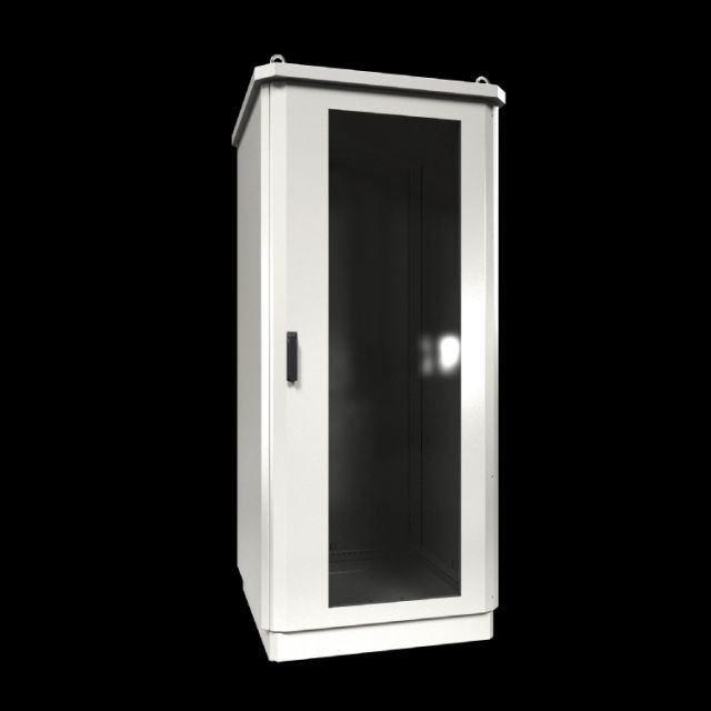 КС Топтек - фото 3