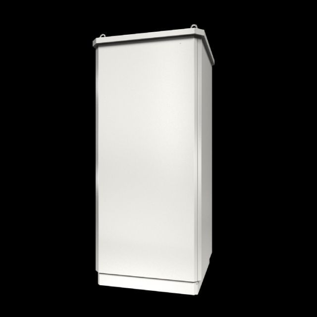 КС Топтек - фото 4