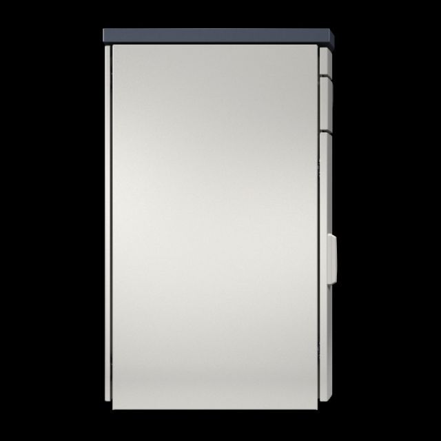 Промышленные рабочие станции - фото 3