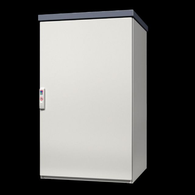 Промышленные рабочие станции - фото 5