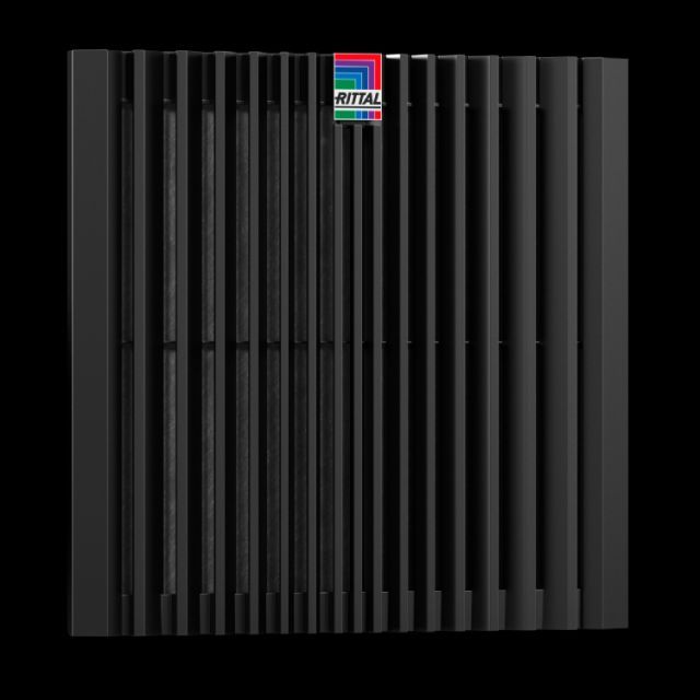 Синий выходной фильтр e+ - фото 3