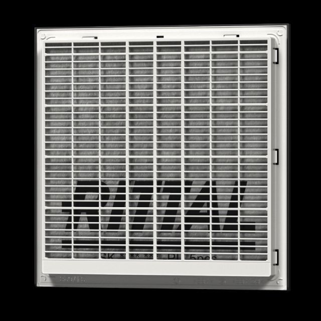 Синий выходной фильтр e+ - фото 4