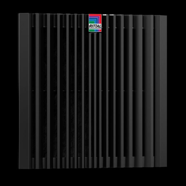 Синий выходной фильтр e+ ЭМС - фото 2