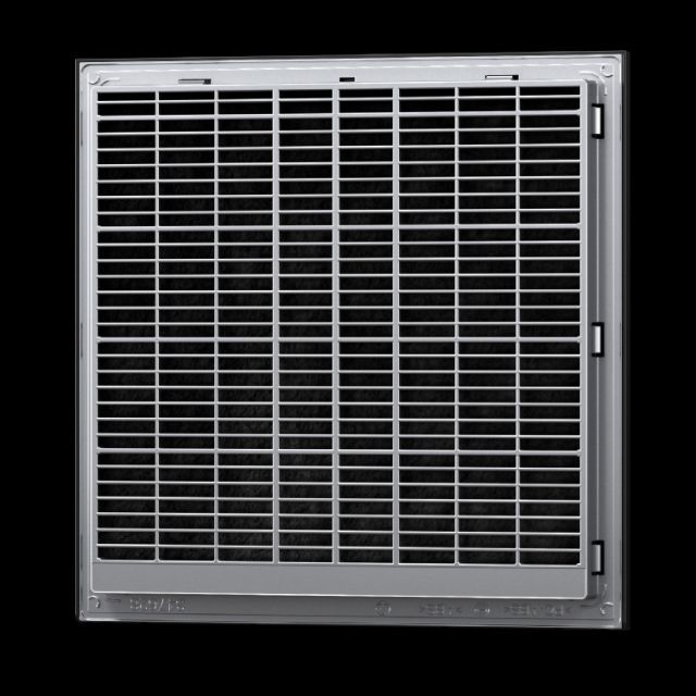 Синий выходной фильтр e+ ЭМС - фото 3