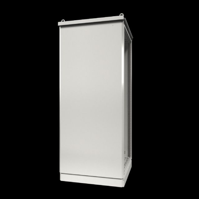 CS Toptec, соединительный - фото 2