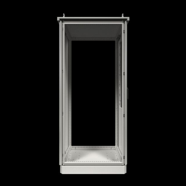 CS Toptec, соединительный - фото 3