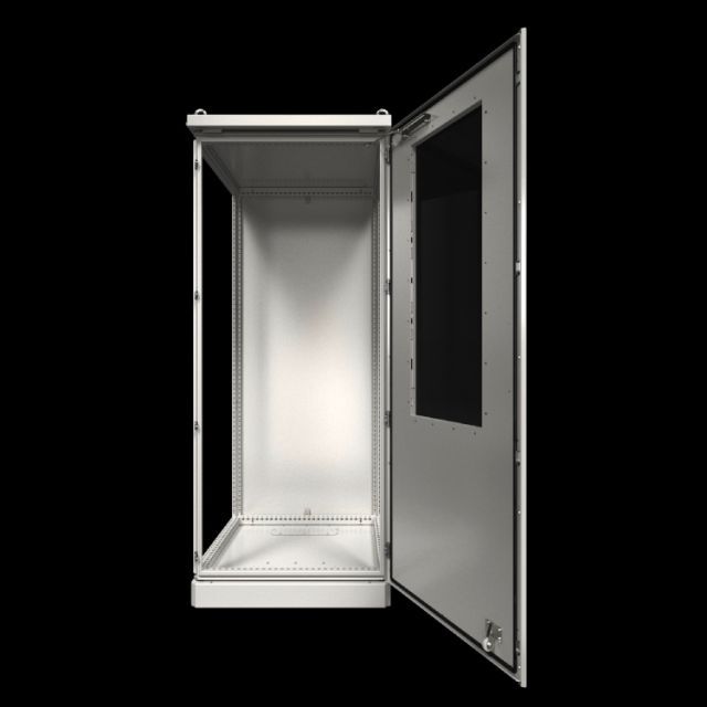 CS Toptec, соединительный - фото 4