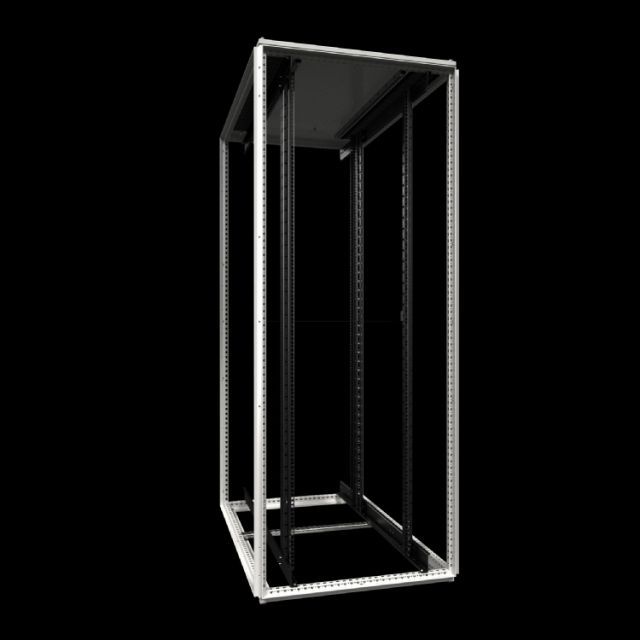 VX IT Открыть - фото 3