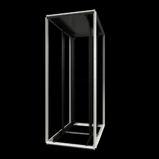 VX IT Открыть - фото 4