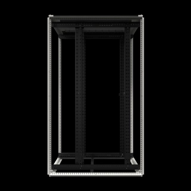 VX IT Открыть - фото 5