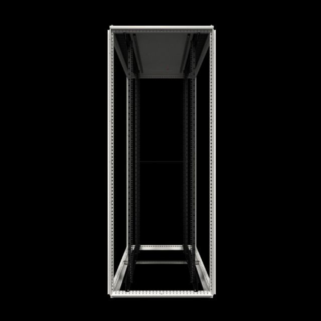 VX IT Открыть - фото 6