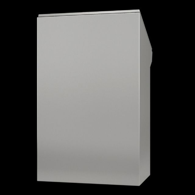 Цельная консоль CX - фото 5