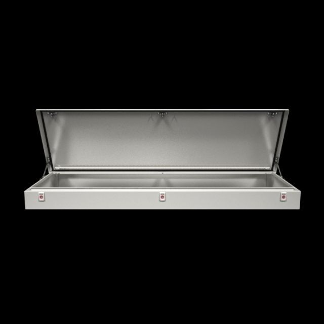 Настольный блок CX - фото 5