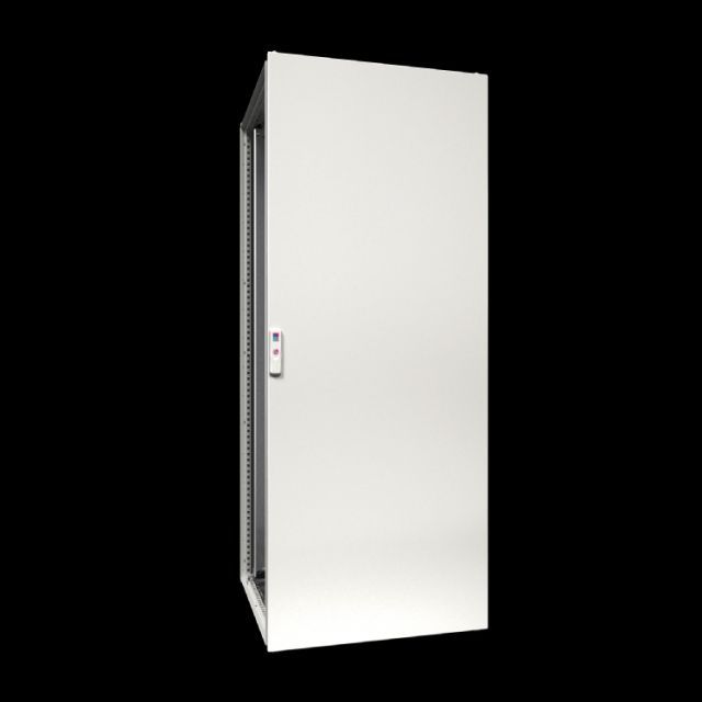 Система шкафов с линейкой VX25 C4-H - фото 2