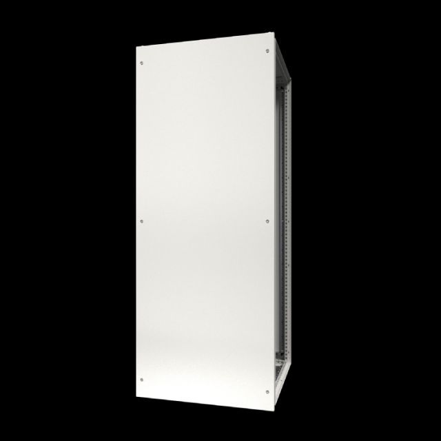 Система шкафов с линейкой VX25 C4-H - фото 3