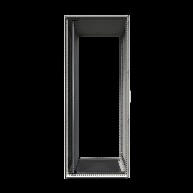 Система шкафов с линейкой VX25 C4-H - фото 4