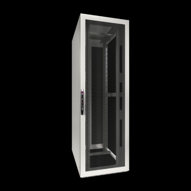 TX Колокейшн стойка - фото 5