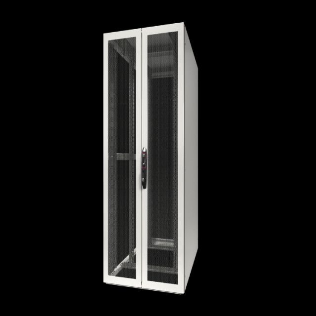 TX Колокейшн стойка - фото 6